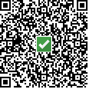 Healthcare Providers Similar to 1578292645 NPI Number | NPI Registry | www.DataLabs.Health