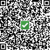 Healthcare Providers Similar to 1578292710 NPI Number | NPI Registry | www.DataLabs.Health