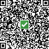 Healthcare Providers Similar to 1578293528 NPI Number | NPI Registry | www.DataLabs.Health