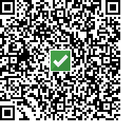 Healthcare Providers Similar to 1578293924 NPI Number | NPI Registry | www.DataLabs.Health