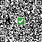 Healthcare Providers Similar to 1578293973 NPI Number | NPI Registry | www.DataLabs.Health