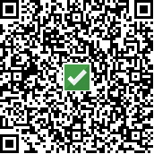 Healthcare Providers Similar to 1578294096 NPI Number | NPI Registry | www.DataLabs.Health