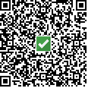 Healthcare Providers Similar to 1578294229 NPI Number | NPI Registry | www.DataLabs.Health