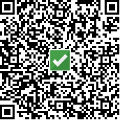 Healthcare Providers Similar to 1578295911 NPI Number | NPI Registry | www.DataLabs.Health