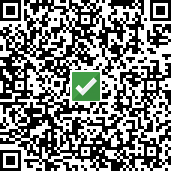 Healthcare Providers Similar to 1578296489 NPI Number | NPI Registry | www.DataLabs.Health