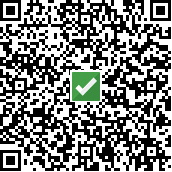 Healthcare Providers Similar to 1578296547 NPI Number | NPI Registry | www.DataLabs.Health