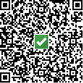 Healthcare Providers Similar to 1578297339 NPI Number | NPI Registry | www.DataLabs.Health