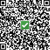 Healthcare Providers Similar to 1578297503 NPI Number | NPI Registry | www.DataLabs.Health