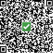 Healthcare Providers Similar to 1578297800 NPI Number | NPI Registry | www.DataLabs.Health