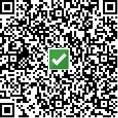 Healthcare Providers Similar to 1578298527 NPI Number | NPI Registry | www.DataLabs.Health