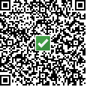 Healthcare Providers Similar to 1578298584 NPI Number | NPI Registry | www.DataLabs.Health