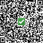 Healthcare Providers Similar to 1578299053 NPI Number | NPI Registry | www.DataLabs.Health