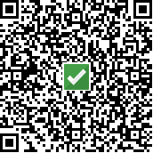 Healthcare Providers Similar to 1578299095 NPI Number | NPI Registry | www.DataLabs.Health