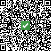 Healthcare Providers Similar to 1578299558 NPI Number | NPI Registry | www.DataLabs.Health