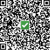 Healthcare Providers Similar to 1578299871 NPI Number | NPI Registry | www.DataLabs.Health