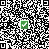 Healthcare Providers Similar to 1578299970 NPI Number | NPI Registry | www.DataLabs.Health