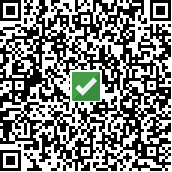 Healthcare Providers Similar to 1578300083 NPI Number | NPI Registry | www.DataLabs.Health