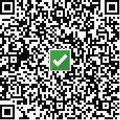 Healthcare Providers Similar to 1578300190 NPI Number | NPI Registry | www.DataLabs.Health