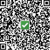 Healthcare Providers Similar to 1578301735 NPI Number | NPI Registry | www.DataLabs.Health