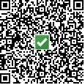 Healthcare Providers Similar to 1578301891 NPI Number | NPI Registry | www.DataLabs.Health