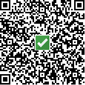 Healthcare Providers Similar to 1578302584 NPI Number | NPI Registry | www.DataLabs.Health