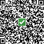 Healthcare Providers Similar to 1578302600 NPI Number | NPI Registry | www.DataLabs.Health