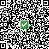 Healthcare Providers Similar to 1578302733 NPI Number | NPI Registry | www.DataLabs.Health