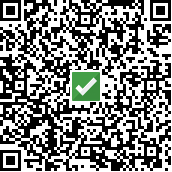 Healthcare Providers Similar to 1578302741 NPI Number | NPI Registry | www.DataLabs.Health