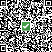 Healthcare Providers Similar to 1578302790 NPI Number | NPI Registry | www.DataLabs.Health