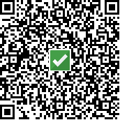 Healthcare Providers Similar to 1578303012 NPI Number | NPI Registry | www.DataLabs.Health