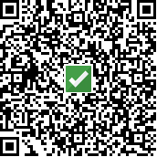 Healthcare Providers Similar to 1578303087 NPI Number | NPI Registry | www.DataLabs.Health