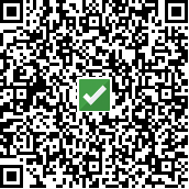 Healthcare Providers Similar to 1578304101 NPI Number | NPI Registry | www.DataLabs.Health