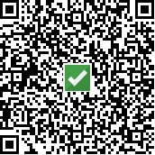 Healthcare Providers Similar to 1578304135 NPI Number | NPI Registry | www.DataLabs.Health