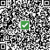 Healthcare Providers Similar to 1578304390 NPI Number | NPI Registry | www.DataLabs.Health