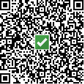 Healthcare Providers Similar to 1578304416 NPI Number | NPI Registry | www.DataLabs.Health