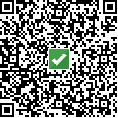 Healthcare Providers Similar to 1578304796 NPI Number | NPI Registry | www.DataLabs.Health