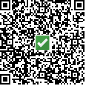 Healthcare Providers Similar to 1578304978 NPI Number | NPI Registry | www.DataLabs.Health