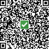 Healthcare Providers Similar to 1578305322 NPI Number | NPI Registry | www.DataLabs.Health