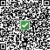 Healthcare Providers Similar to 1578305959 NPI Number | NPI Registry | www.DataLabs.Health