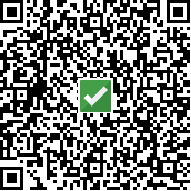 Healthcare Providers Similar to 1578306858 NPI Number | NPI Registry | www.DataLabs.Health