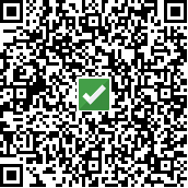 Healthcare Providers Similar to 1578307146 NPI Number | NPI Registry | www.DataLabs.Health