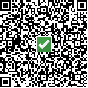 Healthcare Providers Similar to 1578307203 NPI Number | NPI Registry | www.DataLabs.Health