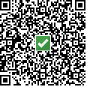 Healthcare Providers Similar to 1578308227 NPI Number | NPI Registry | www.DataLabs.Health