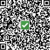 Healthcare Providers Similar to 1578308904 NPI Number | NPI Registry | www.DataLabs.Health