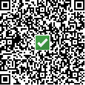 Healthcare Providers Similar to 1578309316 NPI Number | NPI Registry | www.DataLabs.Health