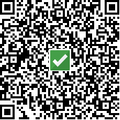 Healthcare Providers Similar to 1578309829 NPI Number | NPI Registry | www.DataLabs.Health