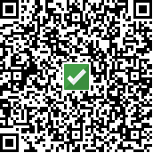 Healthcare Providers Similar to 1578309902 NPI Number | NPI Registry | www.DataLabs.Health