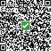 Healthcare Providers Similar to 1578310447 NPI Number | NPI Registry | www.DataLabs.Health