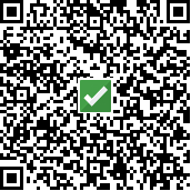 Healthcare Providers Similar to 1578310454 NPI Number | NPI Registry | www.DataLabs.Health