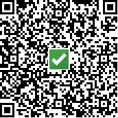 Healthcare Providers Similar to 1578310959 NPI Number | NPI Registry | www.DataLabs.Health